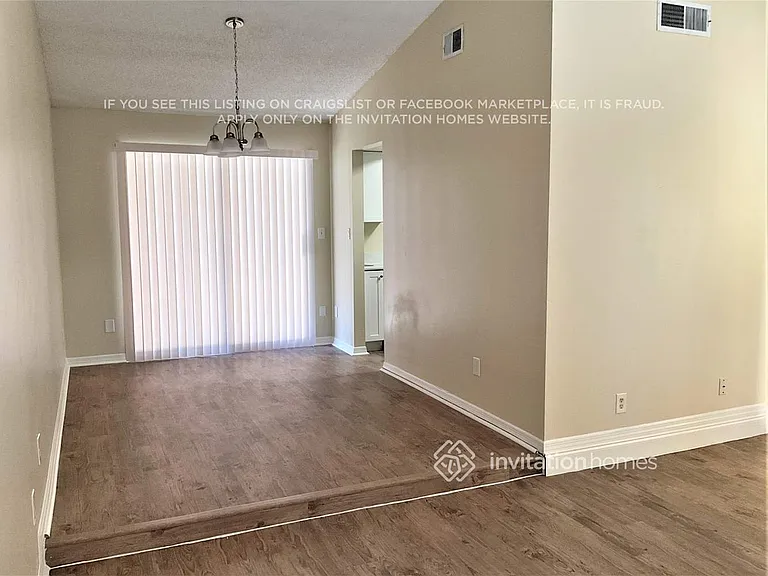 125 Ingram Cir — Photo 6