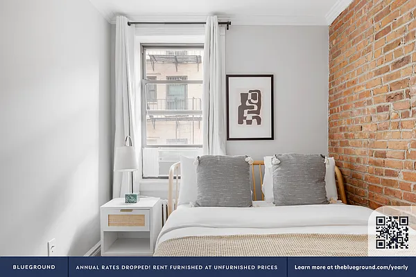 Rented by The Blueground | media 117