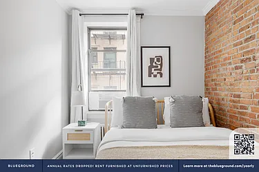 Rented by The Blueground