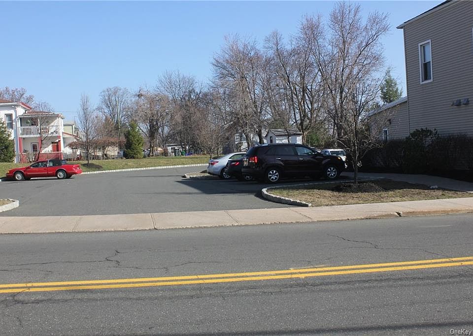 1st image of 100 E Railroad Ave