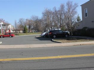 100 E Railroad Ave, West Haverstraw, NY