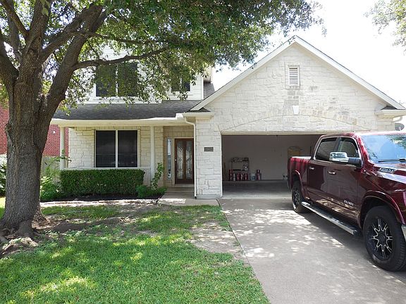 5th image of 5913 Salcon Cliff Dr
