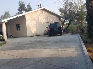 6419 Midwick Ct, Bakersfield, CA 93306