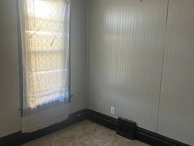 505 Fairbanks Ave — Photo 14