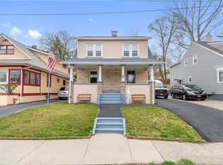 917 Reynolds St, Peekskill, NY 10566