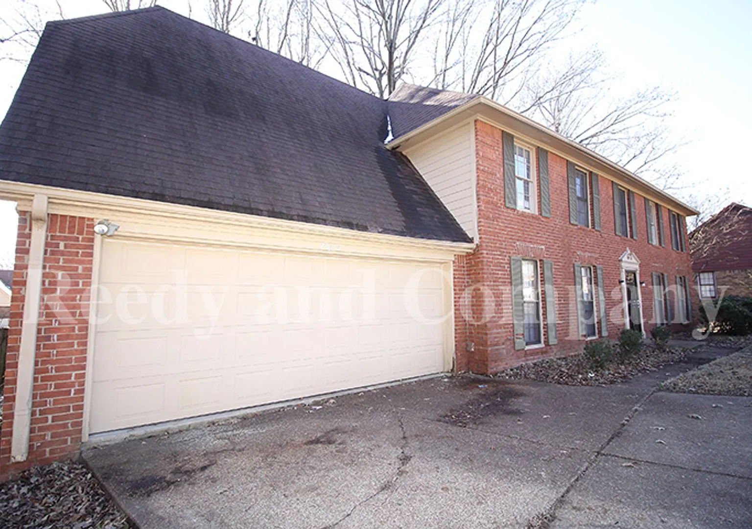 Welcome to 7169 Country Oaks Cove! — Photo 2