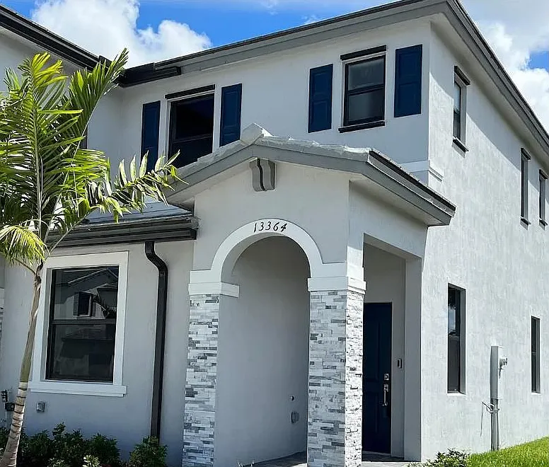 13320 SW 287th Ter
