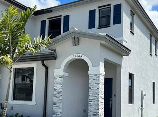 13320 SW 287th Ter, Homestead, FL 33033