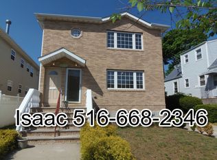 18005 145th Rd, Jamaica, NY 11434