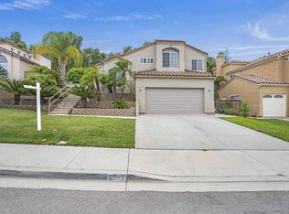 1859 Centennial Way, Escondido, CA 92026