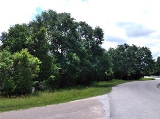 619 Deer Run Rd, Bellville, TX 77418