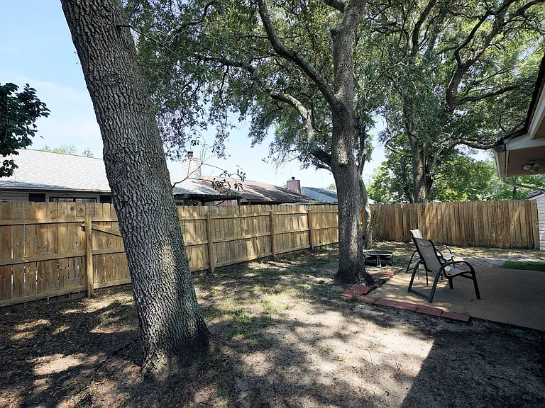 104 Cedar Ridge Way — Photo 31