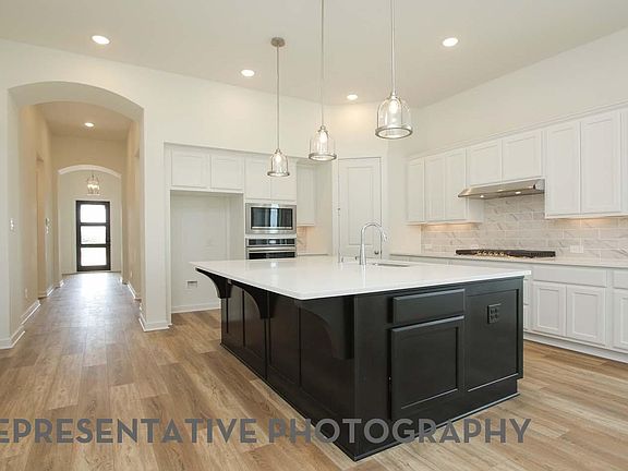 6th image of this home