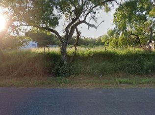 19320 Leal Rd, San Antonio, TX 78221