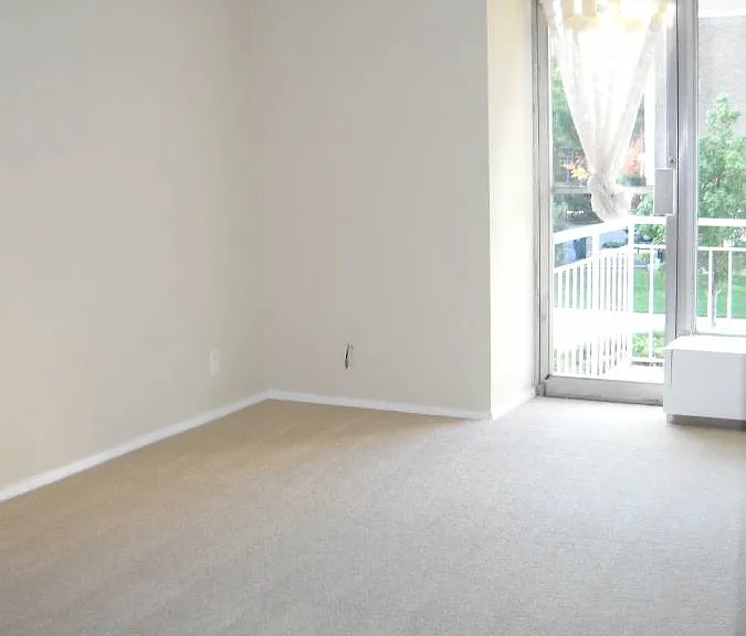 400 O St SW #103 — Photo 6