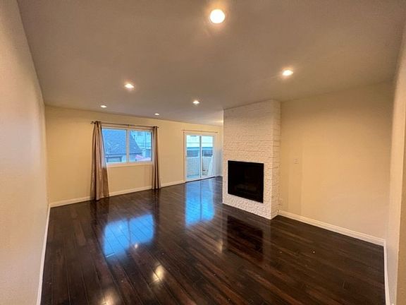 2nd image of 11578 Wyoming Ave Unit 104