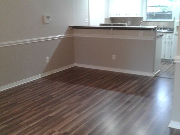 4th image of 3538 Gatewood Dr