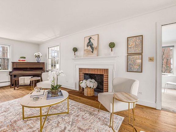 5th image of 2111 Morris Rd