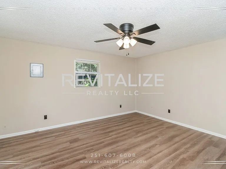 1803 Runnels Rd — Photo 9