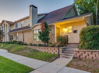 2047 Embassy Way, Carrollton, TX 75006