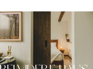 3839 35th Ave SW, Seattle, WA 98126