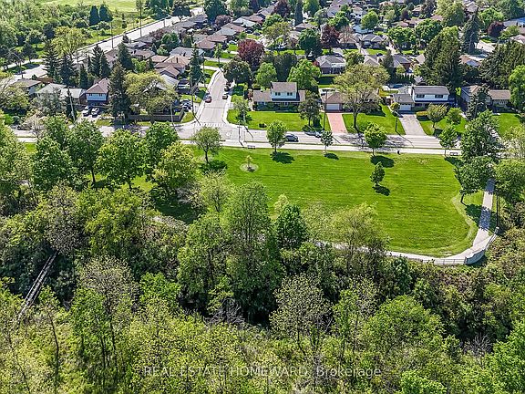 3rd image of 634 Mountain Brow Blvd