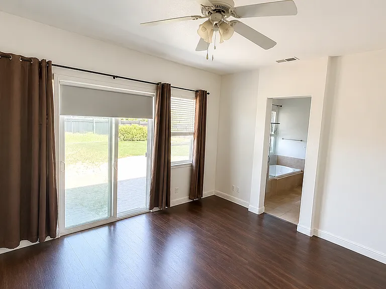 8365 Opal Station Dr — Photo 9