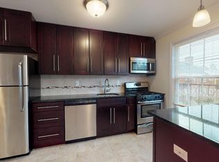 548 Springfield Ave APT 2A, Summit, NJ 07901