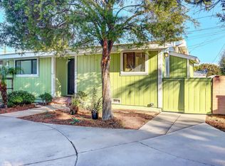 5389 Waring Rd, San Diego, CA 92120