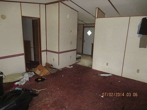 2nd image of 5657 NW 177th St