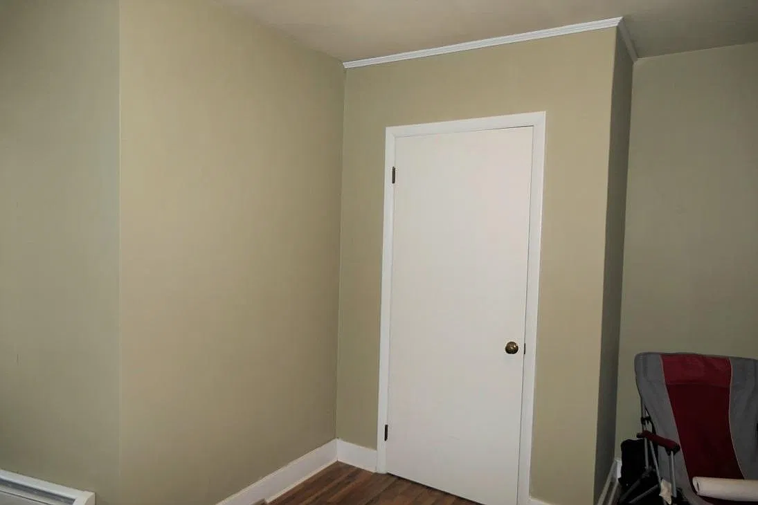 1 bed, 730 sqft, $775 — Photo 1