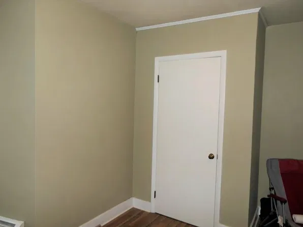 707 W Market St Floor 3, York, PA 17401