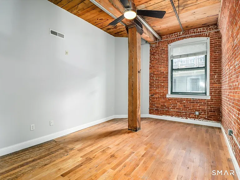 145 Canal St #110 — Photo 16