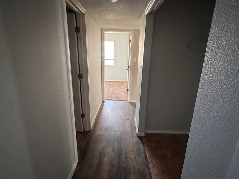 4121 Tierra Bronce Dr — Photo 7