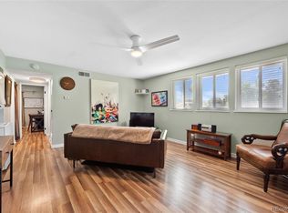 10211 Ura Ln APT 9-107, Thornton, CO 80260