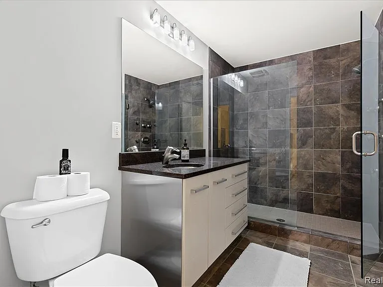 432 S Washington Ave #1506 — Photo 20