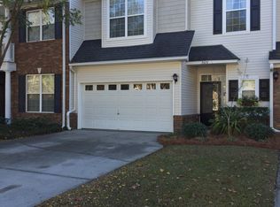 4075 Lee Roy Ln, Bessemer, AL 35022