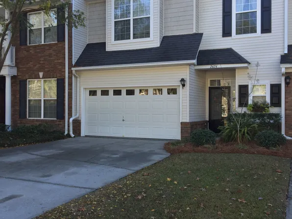 4075 Lee Roy Ln, Bessemer, AL 35022