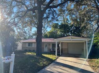 8412 Battel Ct, New Port Richey, FL 34653