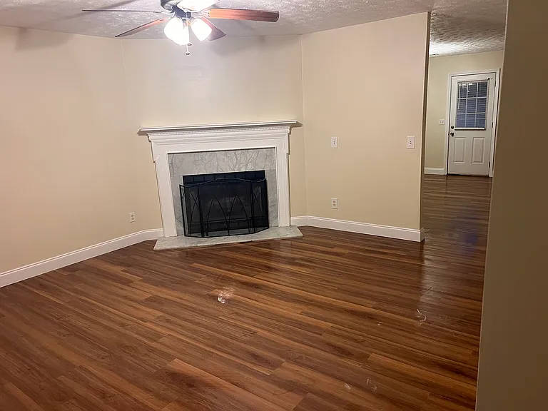 5115 Twin Oaks Ln — Photo 8
