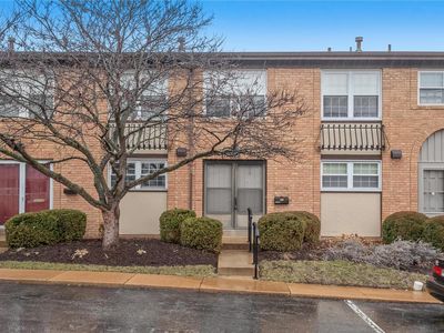 11845 Villa Dorado Dr, Saint Louis, MO, 63146