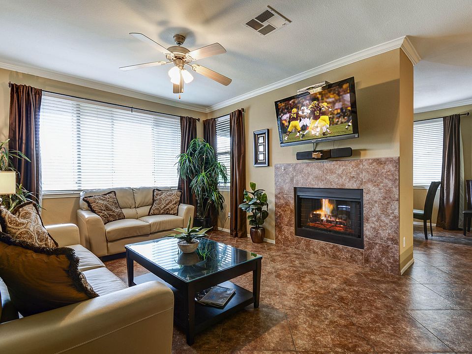 1st image of 7009 E Acoma Dr Unit 2082