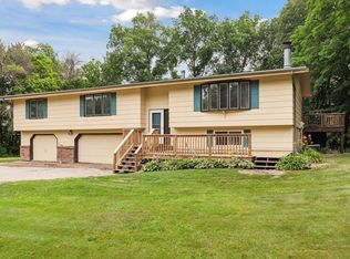 14071 Rolling Oaks Cir NE, Prior Lake, MN 55372