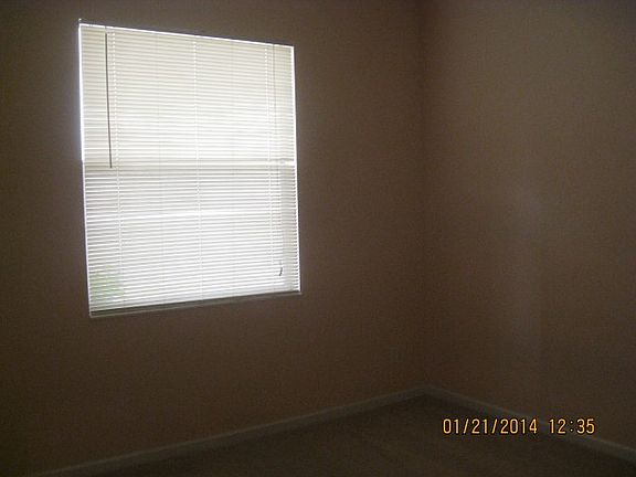 2nd image of 1827 SW Jamesport Dr