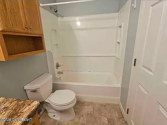 501 San Juan Cir #3 — Photo 14
