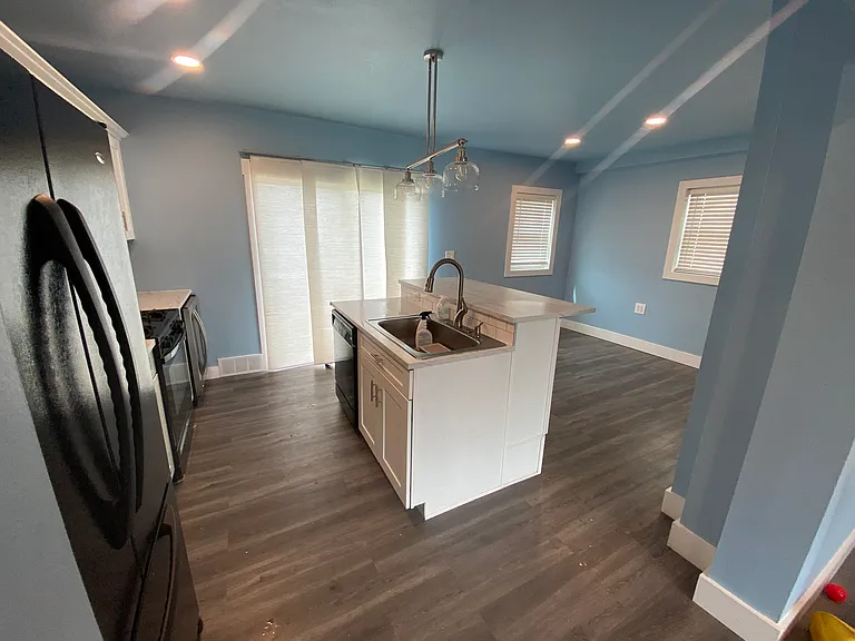 1822 McMinn St — Photo 2