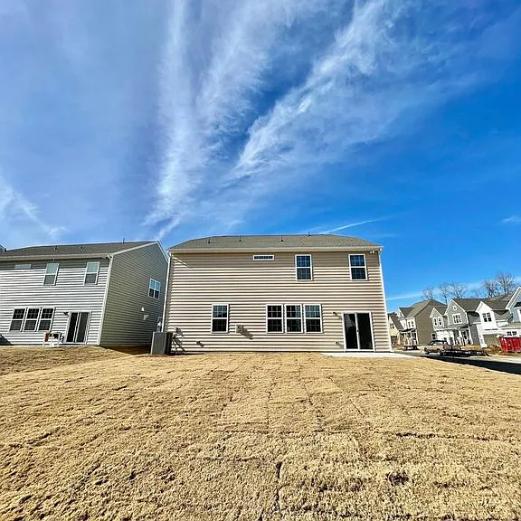 13622 Pontchatrain Ave — Photo 24