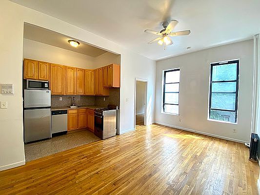 1st image of 140 W 70th St APT 2R