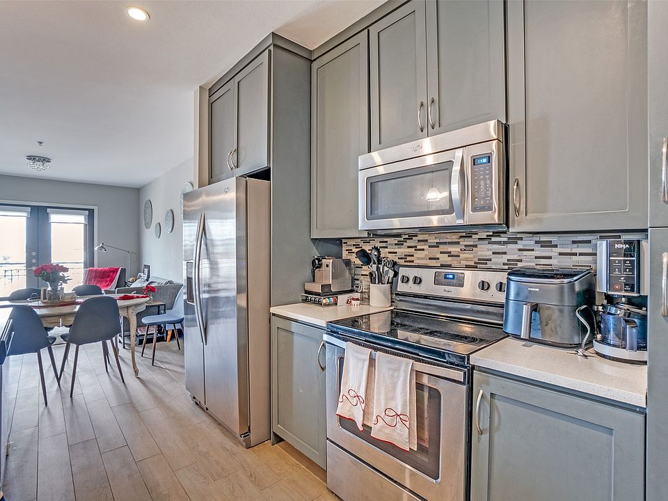 1st image of 5609 Smu Blvd APT 405