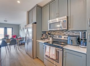 5609 Smu Blvd APT 405, Dallas, TX 75206